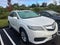 2017 Acura RDX Base