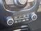 2017 Acura RDX Base