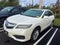 2017 Acura RDX Base