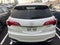 2017 Acura RDX Base