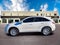 2017 Acura RDX Base
