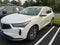 2023 Acura RDX Technology Package SH-AWD