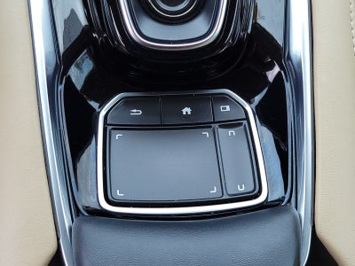 2023 Acura RDX Technology Package SH-AWD