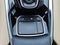 2023 Acura RDX Technology Package SH-AWD