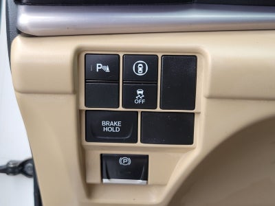 2023 Acura RDX Technology Package SH-AWD