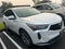 2023 Acura RDX Technology Package SH-AWD