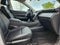 2023 Hyundai TUCSON SEL Convenience Package
