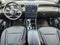2023 Hyundai TUCSON SEL Convenience Package