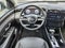 2023 Hyundai TUCSON SEL Convenience Package