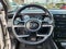 2023 Hyundai TUCSON SEL Convenience Package