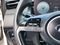 2023 Hyundai TUCSON SEL Convenience Package