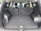 2023 Hyundai TUCSON SEL Convenience Package