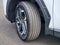 2023 Hyundai TUCSON SEL Convenience Package