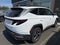 2023 Hyundai TUCSON SEL Convenience Package
