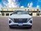 2023 Hyundai TUCSON SEL Convenience Package