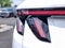 2023 Hyundai TUCSON SEL Convenience Package