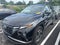 2023 Hyundai TUCSON SEL Convenience Package