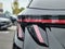 2023 Hyundai TUCSON SEL Convenience Package