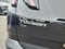 2023 Hyundai TUCSON SEL Convenience Package