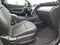2023 Hyundai TUCSON SEL Convenience Package
