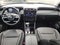 2023 Hyundai TUCSON SEL Convenience Package