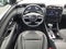 2023 Hyundai TUCSON SEL Convenience Package