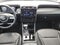 2023 Hyundai TUCSON SEL Convenience Package