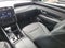 2023 Hyundai TUCSON SEL Convenience Package