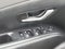 2023 Hyundai TUCSON SEL Convenience Package