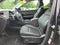 2023 Hyundai TUCSON SEL Convenience Package