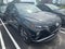 2023 Hyundai TUCSON SEL Convenience Package