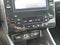 2023 Hyundai TUCSON SEL Convenience Package