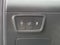 2023 Hyundai TUCSON SEL Convenience Package