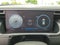 2023 Hyundai TUCSON SEL Convenience Package