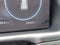 2023 Hyundai TUCSON SEL Convenience Package