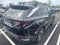 2023 Hyundai TUCSON SEL Convenience Package