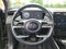 2023 Hyundai TUCSON SEL Convenience Package