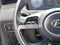 2023 Hyundai TUCSON SEL Convenience Package