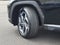 2023 Hyundai TUCSON SEL Convenience Package