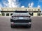 2023 Hyundai TUCSON SEL Convenience Package