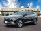 2023 Hyundai TUCSON SEL Convenience Package