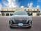 2023 Hyundai TUCSON SEL Convenience Package