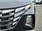 2023 Hyundai TUCSON SEL Convenience Package