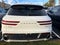 2024 Genesis GV70 2.5T