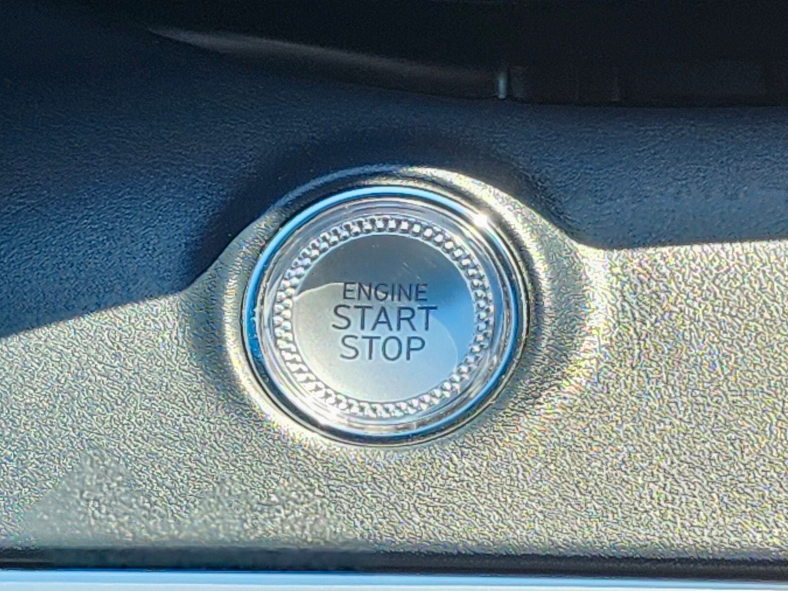 2024 Genesis GV70 2.5T sport prestige