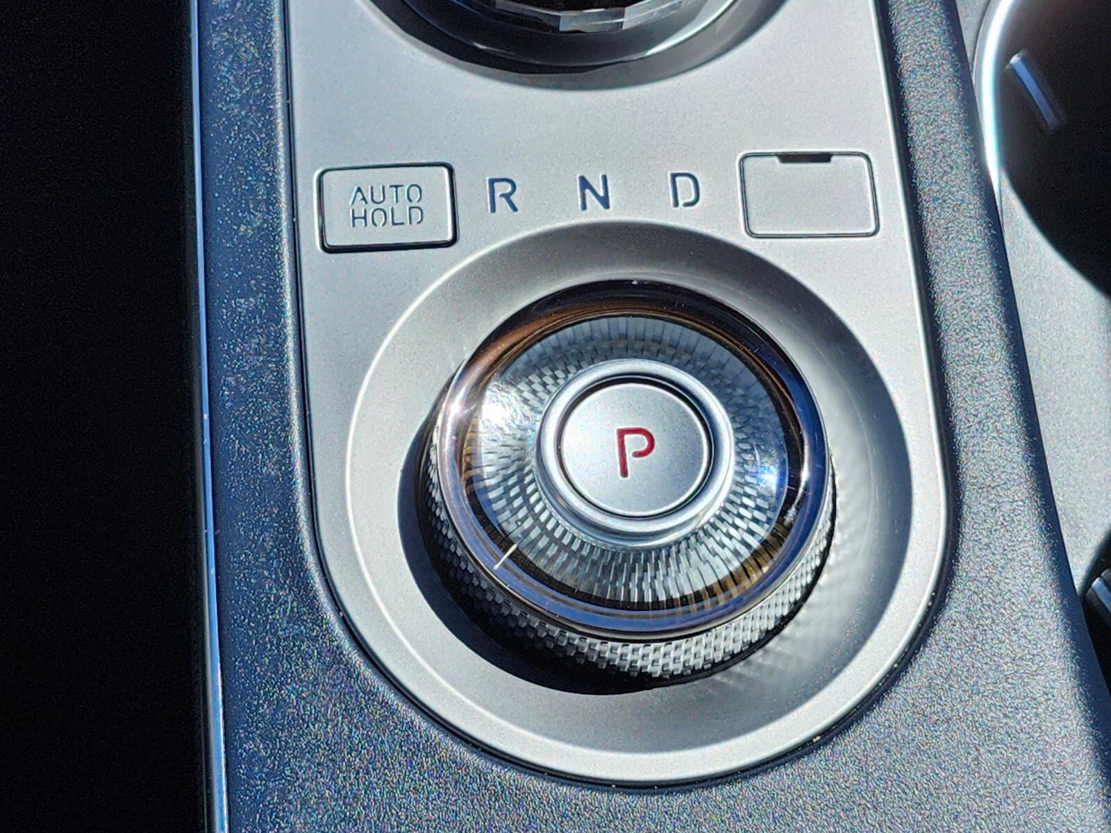 2024 Genesis GV70 2.5T sport prestige