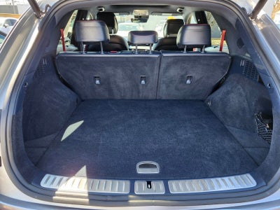 2024 Genesis GV70 2.5T sport prestige