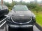 2025 Genesis GV70 2.5T ADVANCED