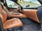 2025 Genesis GV70 2.5T ADVANCED