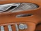 2025 Genesis GV70 2.5T ADVANCED